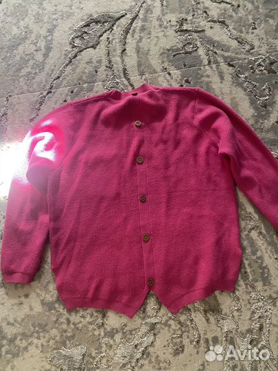 Свитер женский