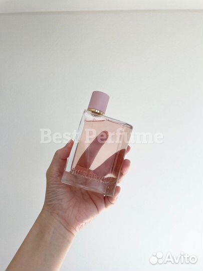 Burberry Her 100 мл