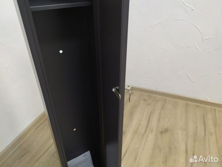 Сейф оружейный чирок 1015