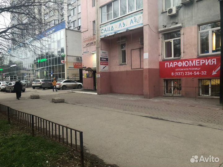 Патчи Китайские (в ассортименте)