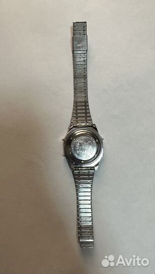 Часы Монтана Montana Браслет