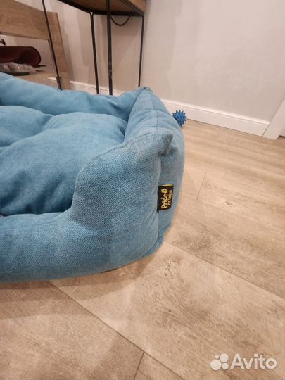 Лежанка Pride