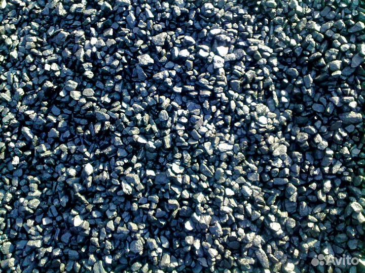 Оптовые поставки угля сспк