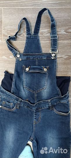 Одежда для беременных 46 48