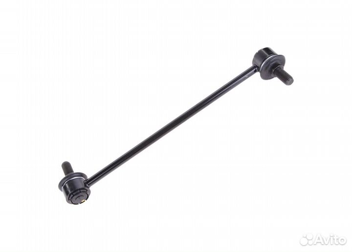 Стойка стабилизатора hyundai Solaris KIA Rio,Ceed