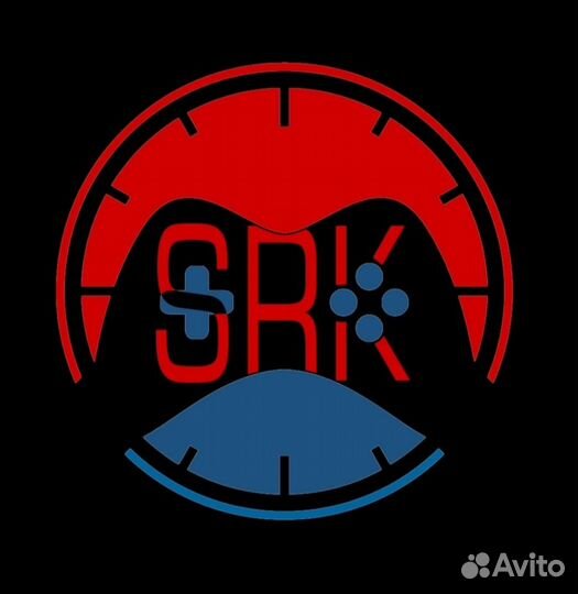 Новые,шитые Switch Lite, 5000 игр бесплатно