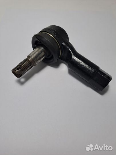 Наконечник рулевой фора