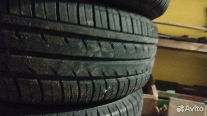 Белшина Artmotion 215/65 R16