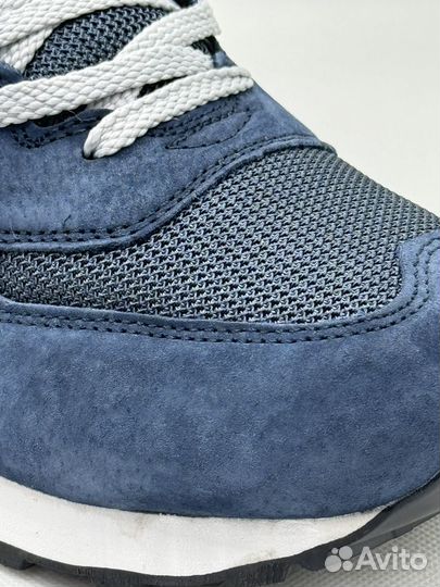 Кроссовки new balance 574