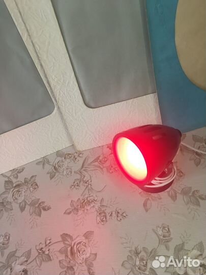 Кинокамера Аврора СССР