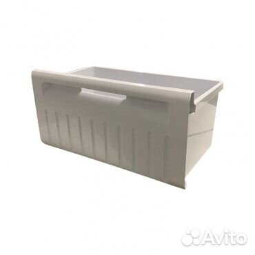 Ящик для холодильника Stinol, Ariston, Indesit 857