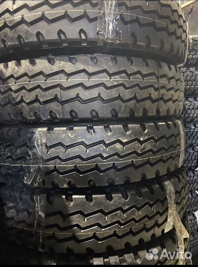 Kapsen HS268 12.00 R20