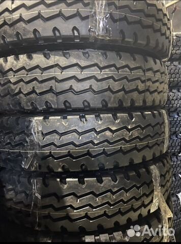 Kapsen HS268 12.00 R20