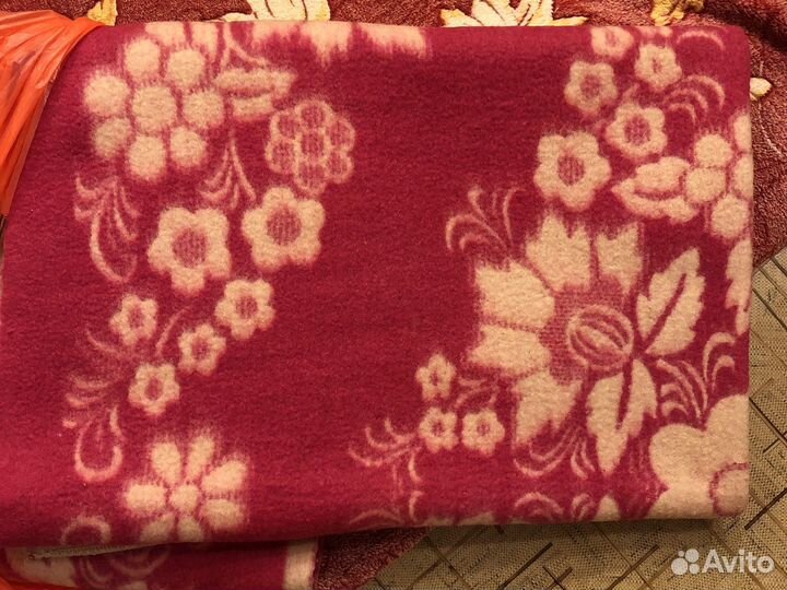 Гироскутер