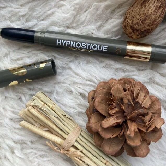 Карандаш для глаз Hypnostique Cream Eyeshadow 01