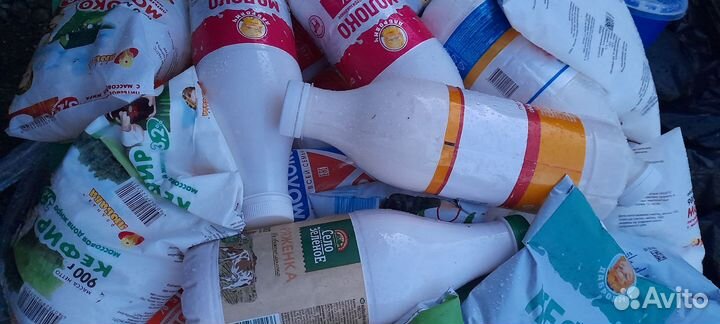 Хлеб,Молоко,кефир,сметана,творог