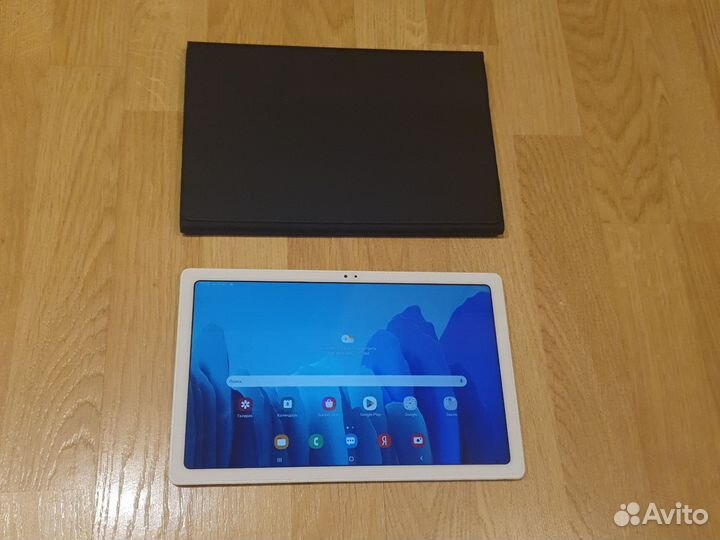 Samsung Galaxy A7 SM-T505 3/32