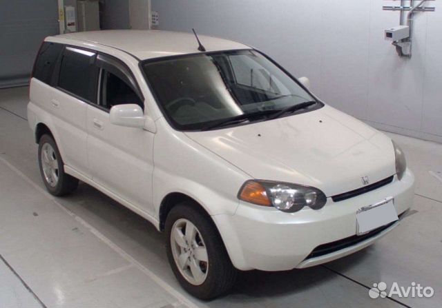 Honda hr-v 2001. Honda hr-v 1. Honda hr-v 2000. Honda hr-v 1999. Хонда hr v владивосток.