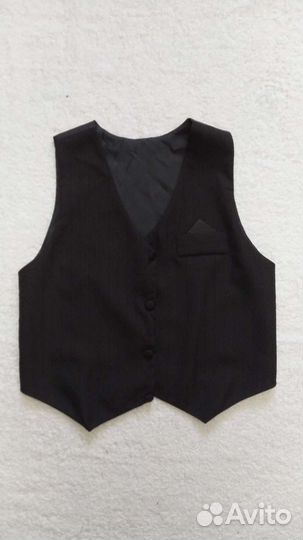 Одежда на подростка 13-16 л