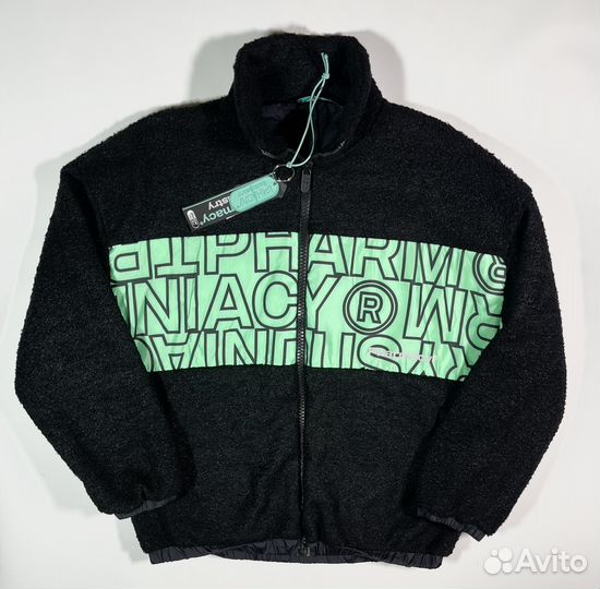 Куртка Pharmacy Industry