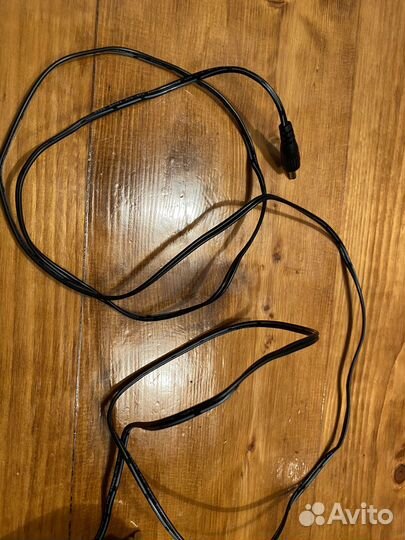 Сетевой адаптер Hyundai