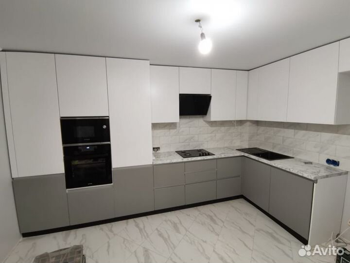 Изготовление мебели