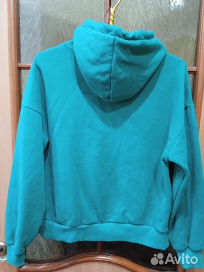 Худи толстовка