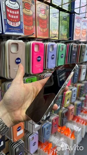 iPhone 14 Pro Max, 128 ГБ