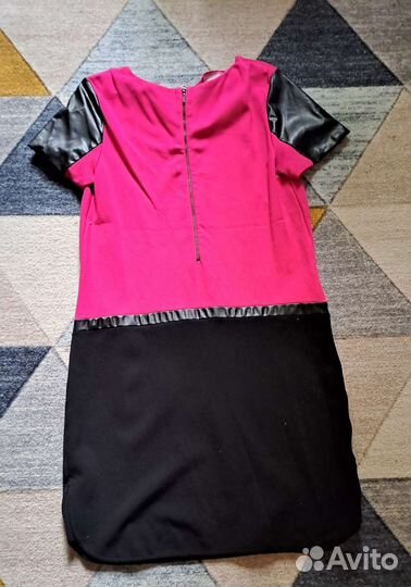 Женские вещи 44 р