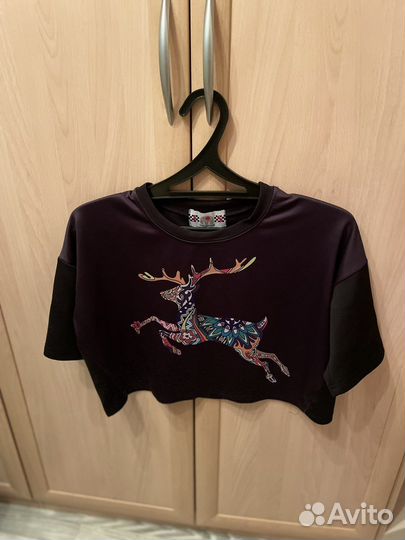 Женские вещи пакетом 44 46