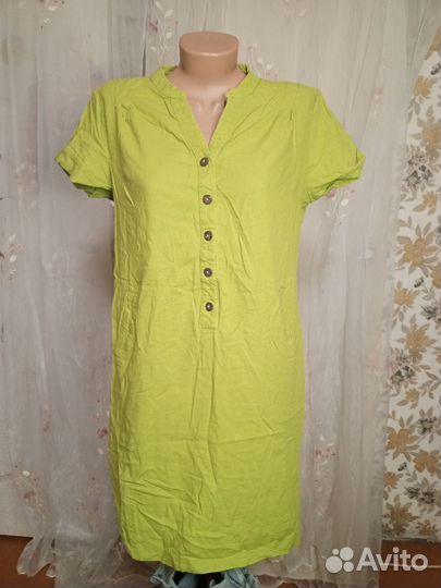 Молодежные вещи на девушку