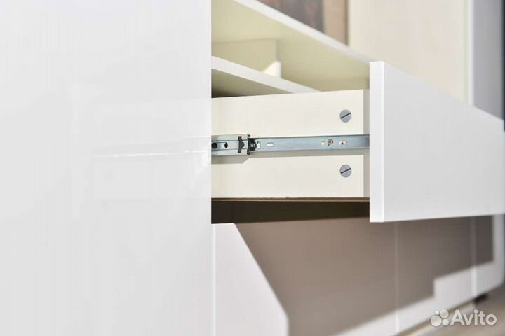 Гостиная Румба Моби