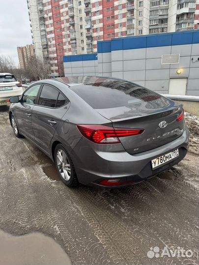 Аренда автомобилей в прокат на сутки