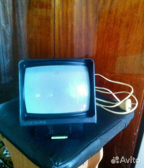 Диапроектор-Фильмоскоп СССР