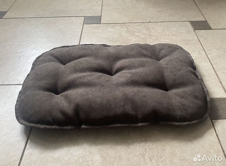 Лежанки для животных