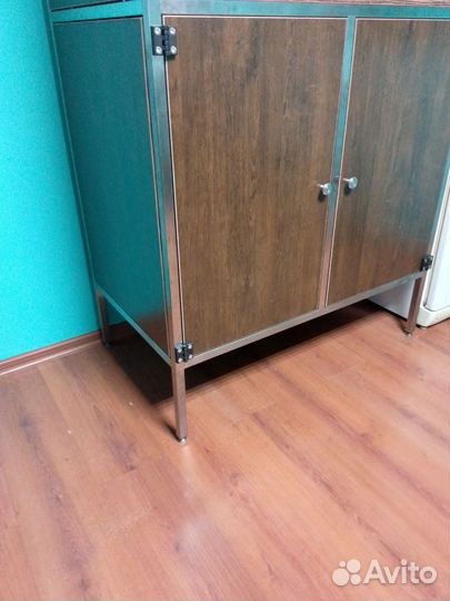 Сварка аргоном