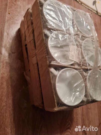 Бульонници