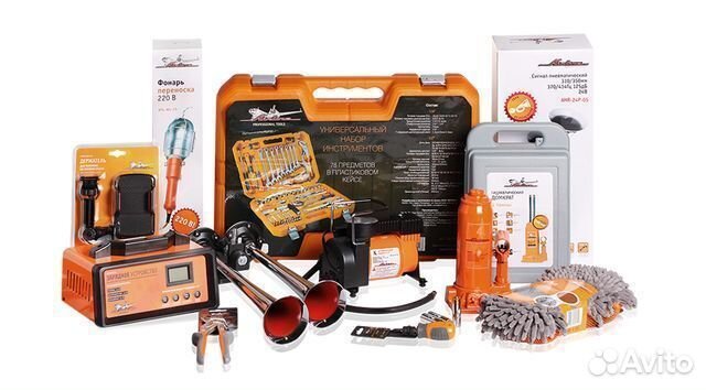 Салфетки влажные для АВТОСАЛОНА И интерьера PRO (3