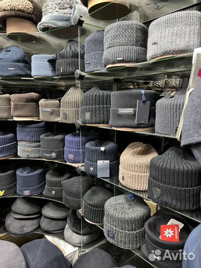 Бейсболки,кепки