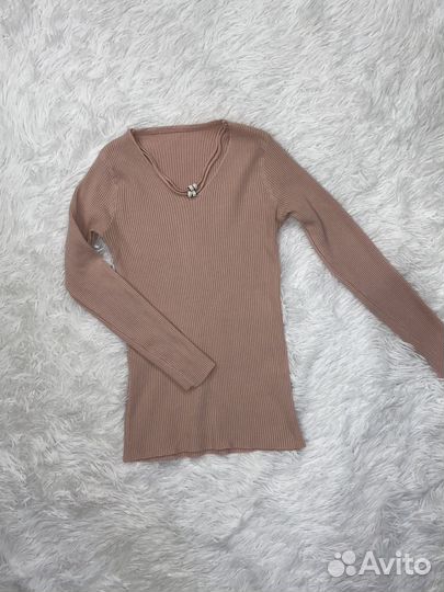 Женские вещи пакетом 42 44