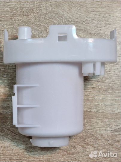 Фильтр топливный Hyundai Tucson, Kia Sportage