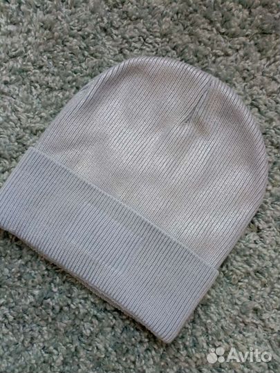 Шапка зимняя