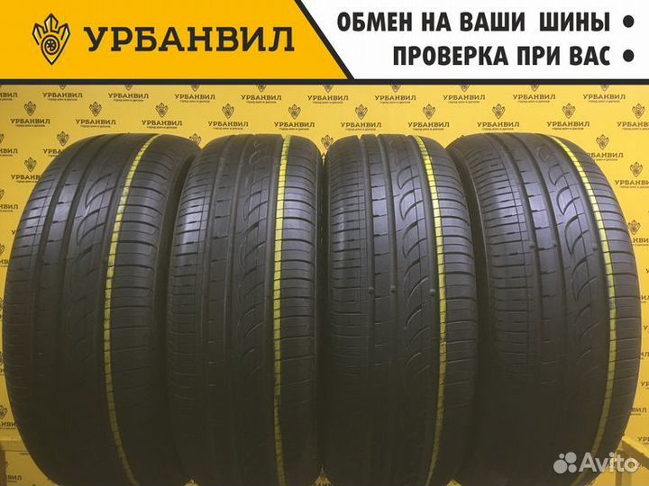 Formula Energy 215/60 R16 99H