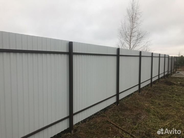 Сварочные работы,навесы,заборы, лестницы,беседка