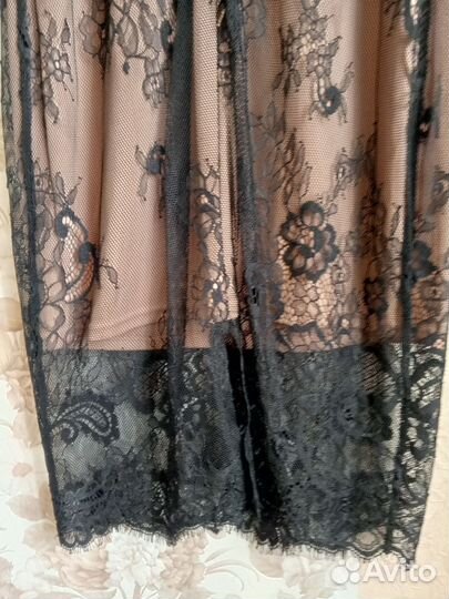 Вечернее платье Love republic