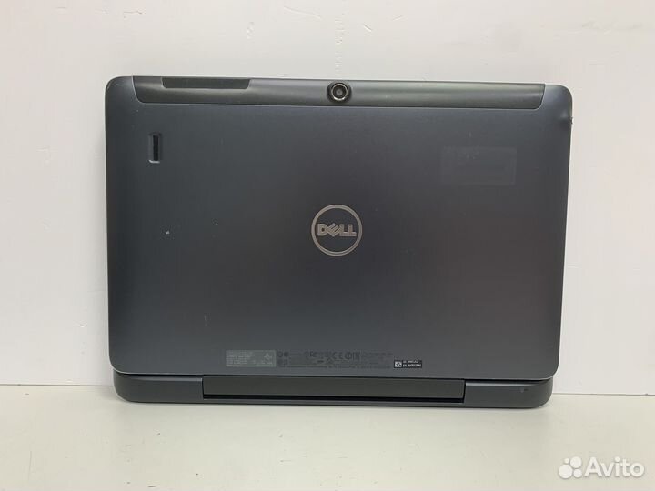 Са64- Ноутбук Dell 7350