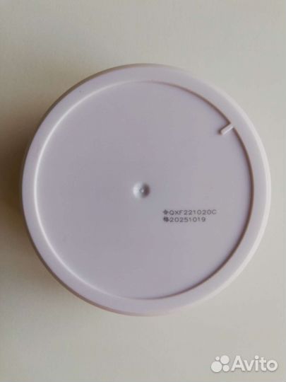 Гидрогелевые патчи для глаз