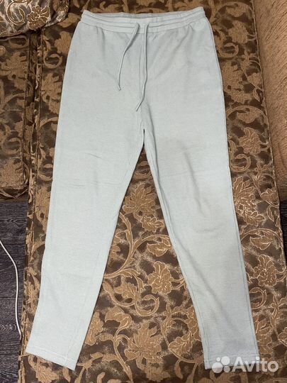 Спортивный костюм женский для беременных