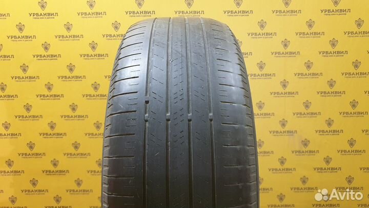 Goodyear Eagle LS 2 225/55 R18