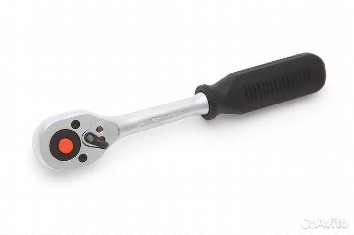 Набор головок 11 предметов (3/8) 7-22 мм 6-гр